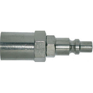 3478F - COUPLINGS, CONNECTORS, COUPLINGS AND QUICK TAPS - Prod. SCU
